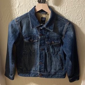 GAP DENIM Kids
